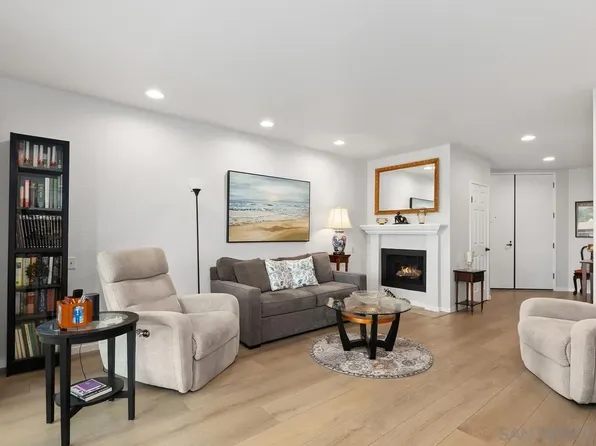 3570 1st Ave Unit 15, San Diego, CA 92103
