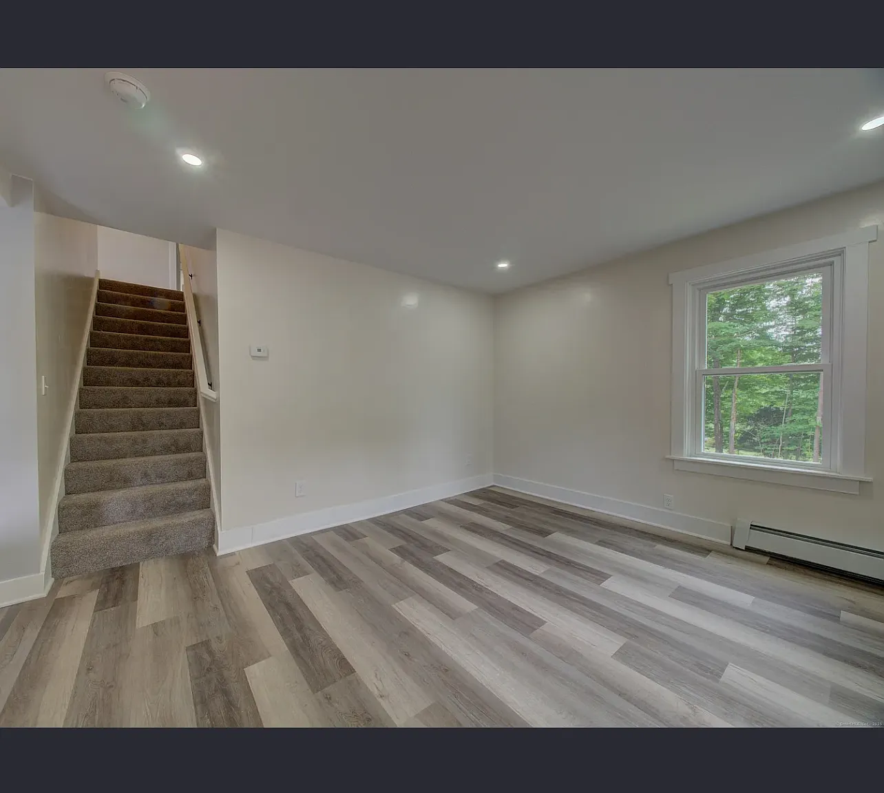152 Old Stafford Rd — Photo 3
