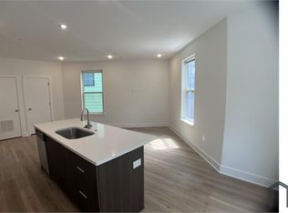 4324 Lancaster Ave #303, Philadelphia, PA 19104
