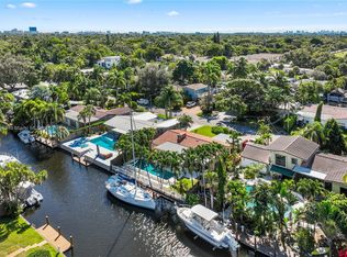 1625 SW 5th Ct, Fort Lauderdale, FL 33312