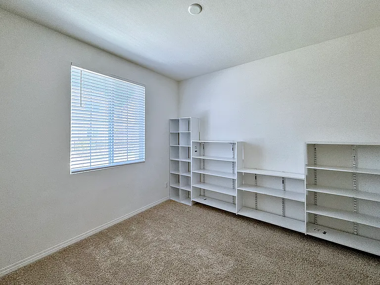 16075 Symphony Ln — Photo 14