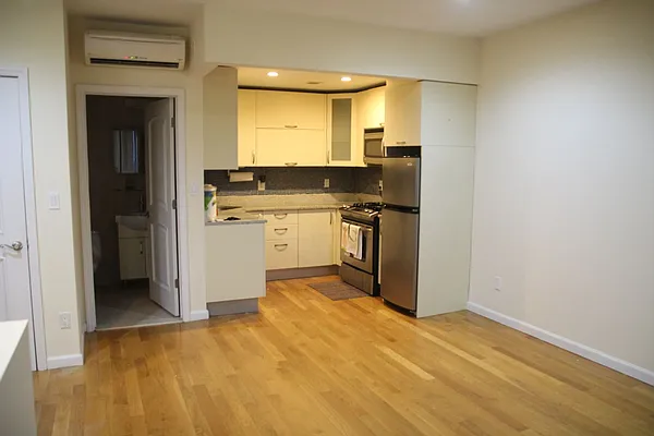 Rented by Owner | media 15