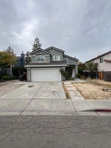 4726 Appaloosa Ct, Antioch, CA, 94531