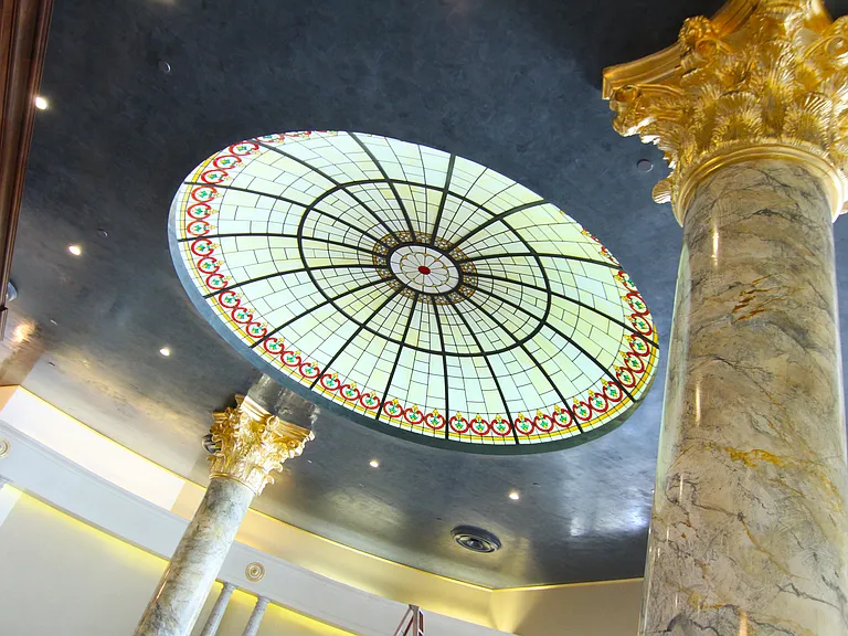 The Alexander — Photo 6