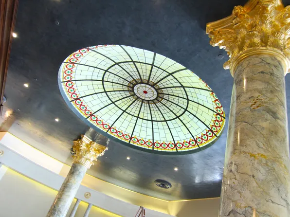 100 Alexander Way image 7 of 25