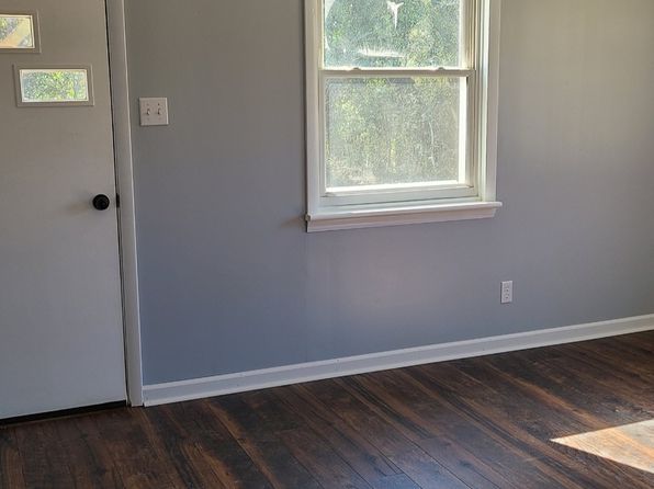 (undisclosed Address)