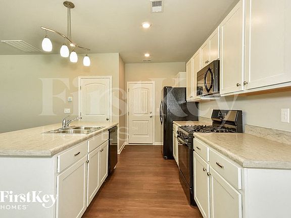 5th image of 7040 Berkswell Dr