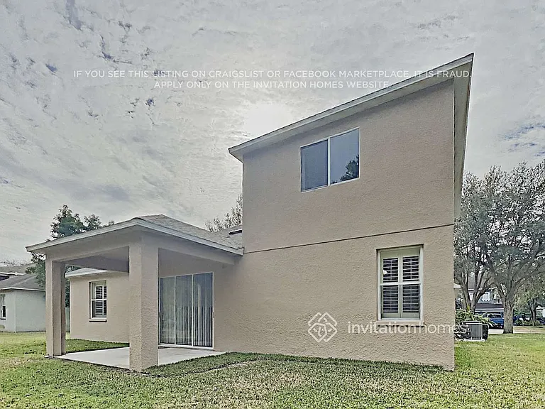 2808 Windcrest Oaks Ct — Photo 27