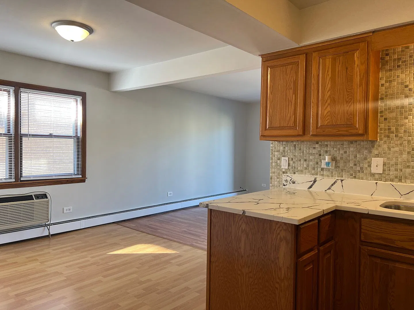 11235 Moraine Drive — Photo 3
