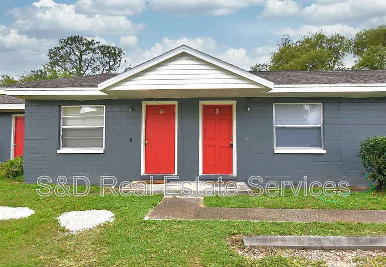 613 Robin Rd #5 — Photo 18