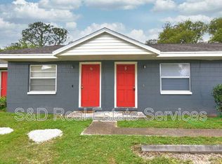 613 Robin Rd #5, Lakeland, FL 33803