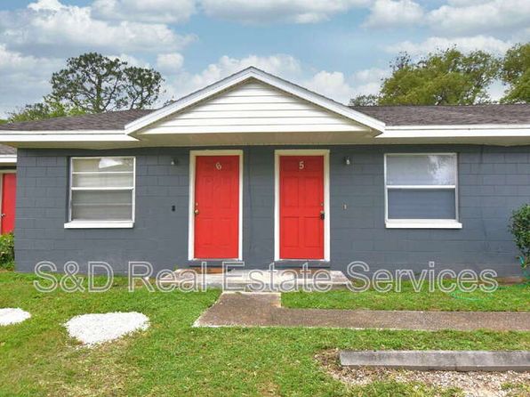613 Robin Rd #5