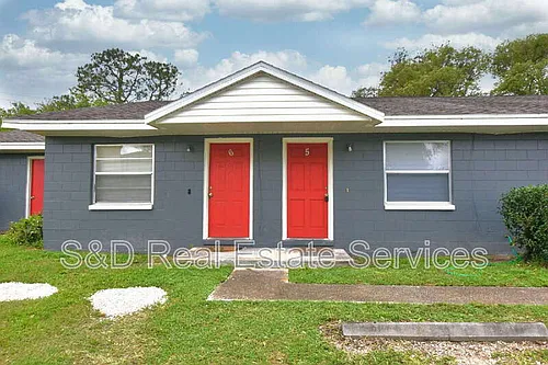 613 Robin Rd #5 Photo 1 613 Robin Rd #5 Photo 1