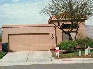 1st image of 9985 E Placita Las Palmeritas