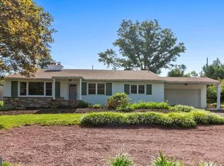 527 Buck Rd, Holland, PA 18966