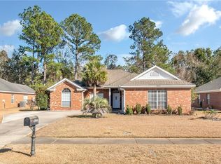 20868 Nobleman Dr, Fairhope, AL 36532