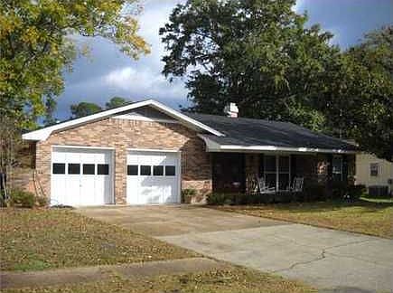 1st image of 2707 Walton Dr