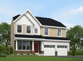 13 Misty Meadow Ln, Hamilton, NJ 08619