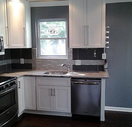 5th image of 16 McAllister Pl