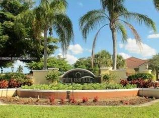 South Palm Place Condo, Fort Lauderdale, FL 33321