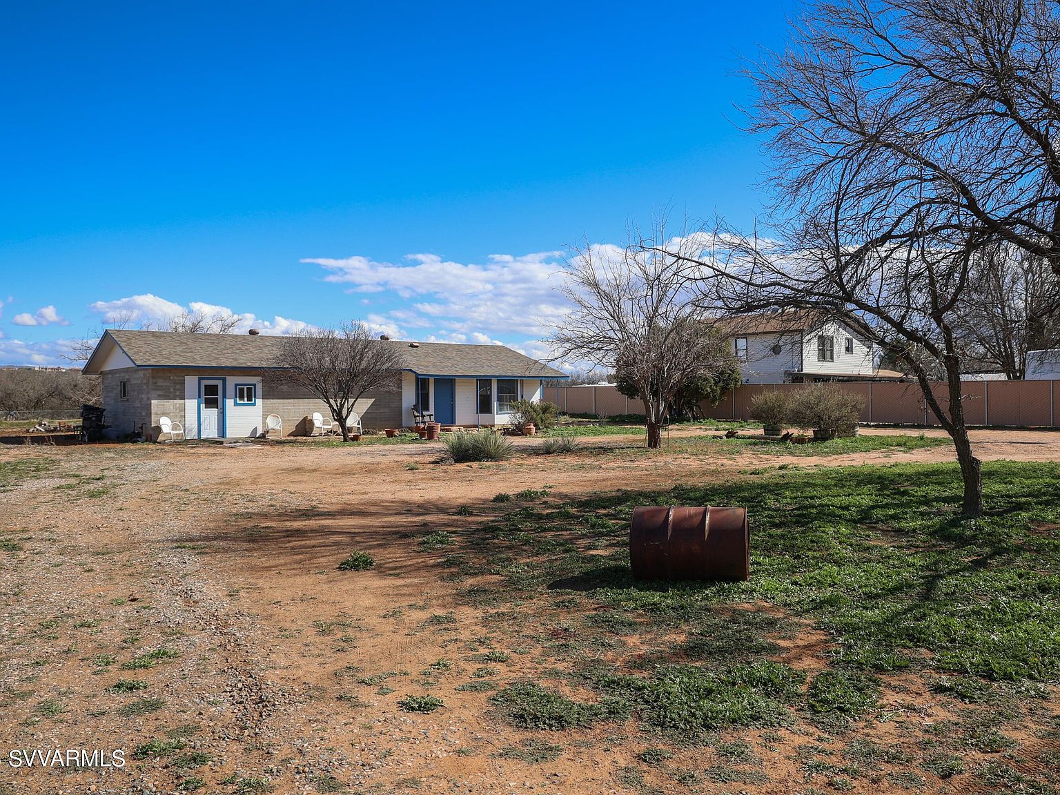 2055 W Verde Ln, Camp Verde, AZ 86322 MLS 533463 Zillow