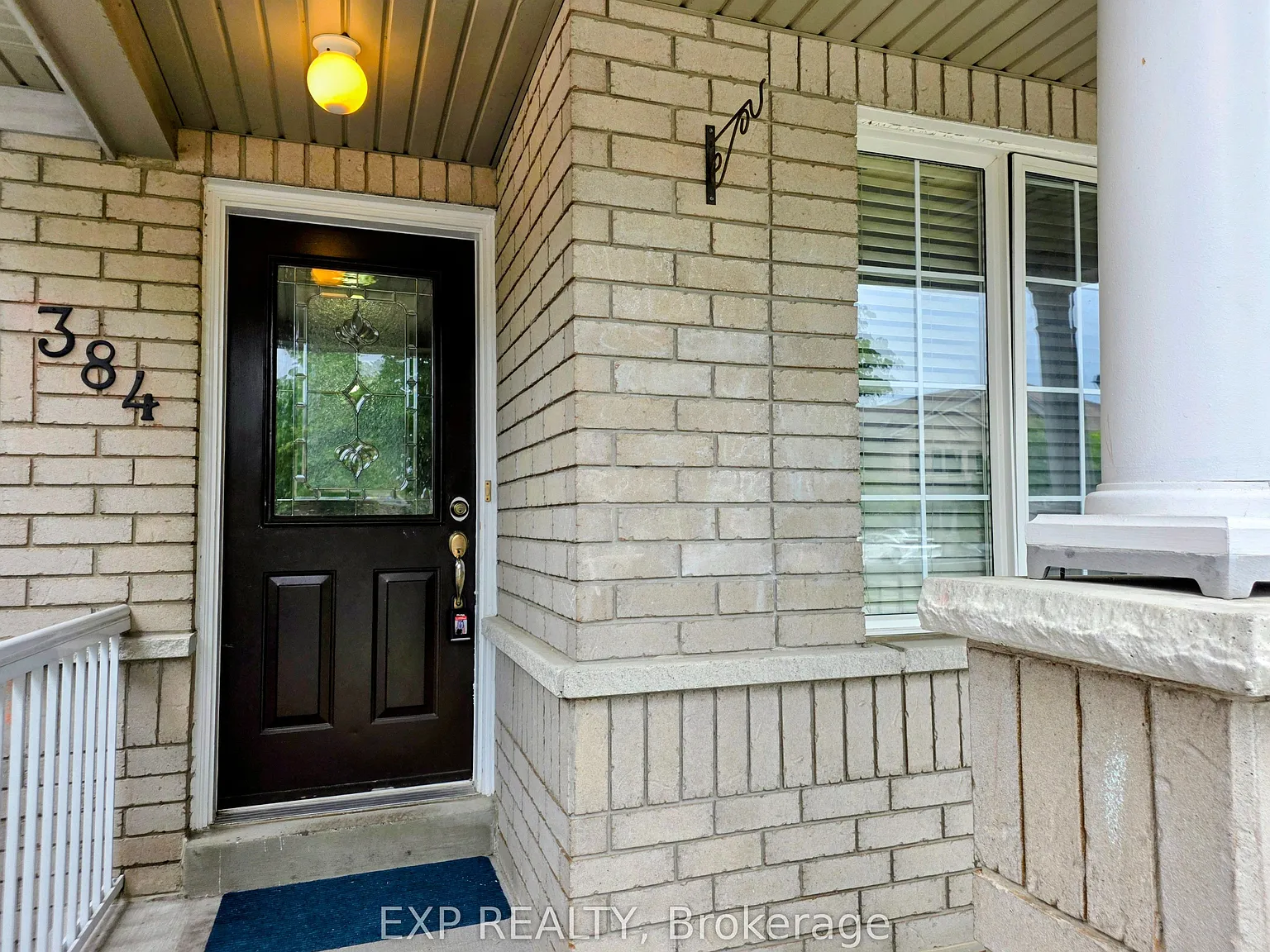 4 bed, $3,950 — Photo 3
