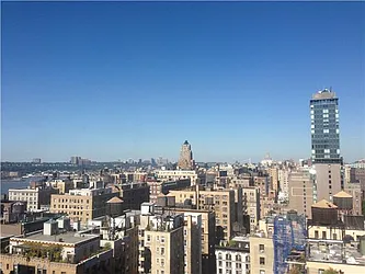 Rented by R New York