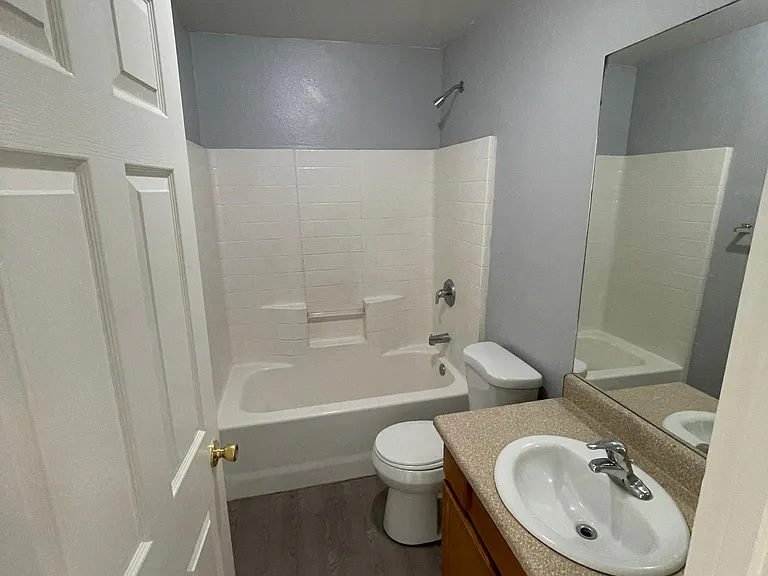 73452 El Paseo Dr #C — Photo 5