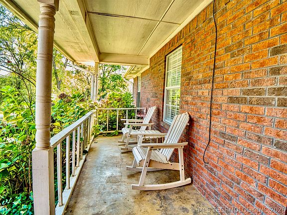 3rd image of 105 Quail Ridge Rd