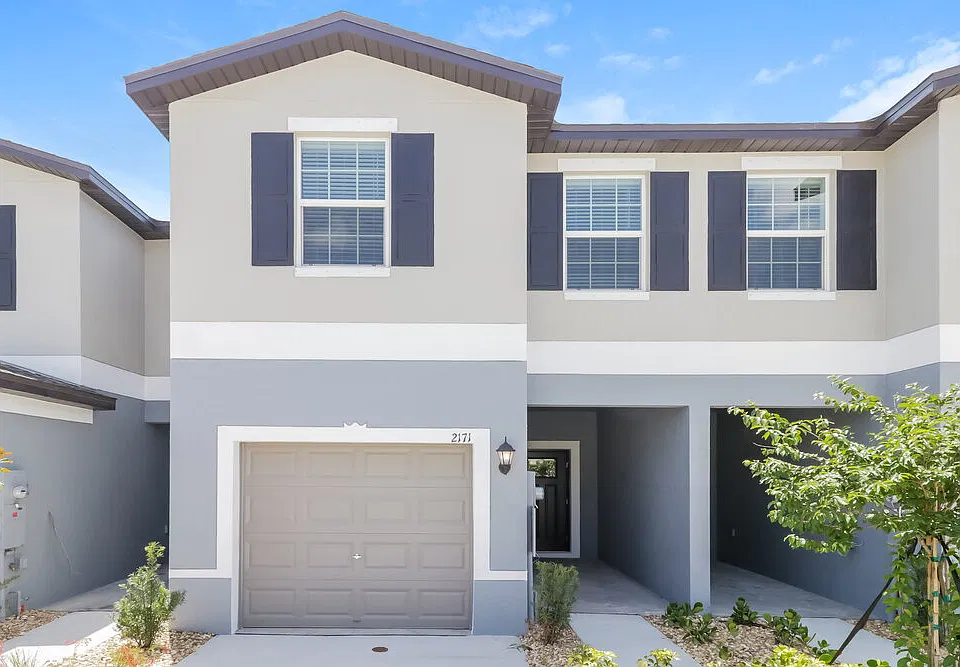 2171 Great Sapphire Ln