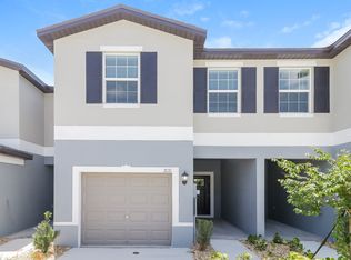 2171 Great Sapphire Ln, Lutz, FL 33558