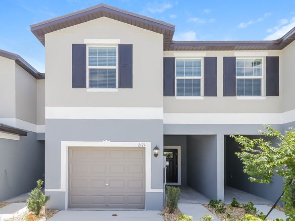 2171 Great Sapphire Ln