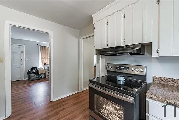 3230 Joseph Waller Dr — Photo 7