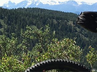 0 Stiss Cyn, Wenatchee, WA 98801