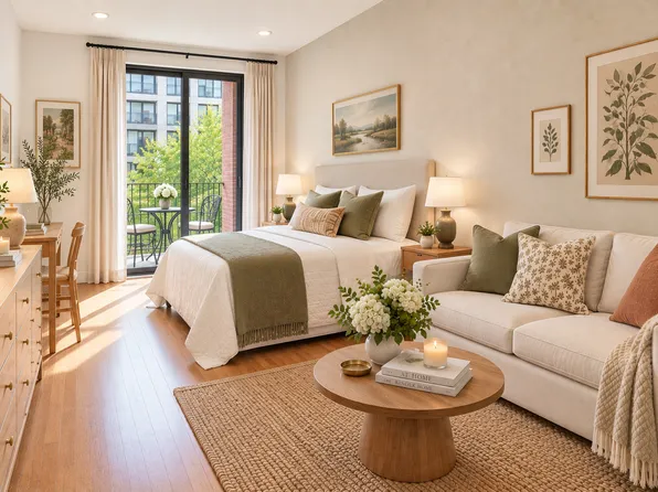 430 East 77th Street image 1 of 6
