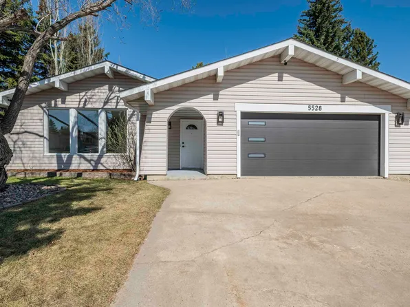 5528 54th St, Leduc, AB T9E 5P4