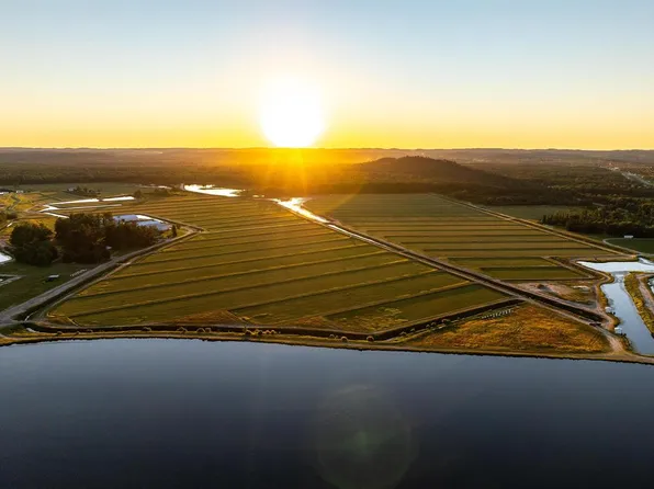 W9855 Cranberry Drive, Black River Falls, WI 54615