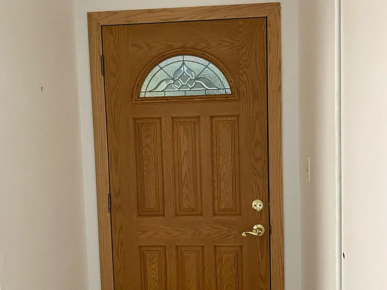 4460 S Poplar St #102 — Photo 10