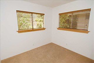 5th image of 2432 Akepa St