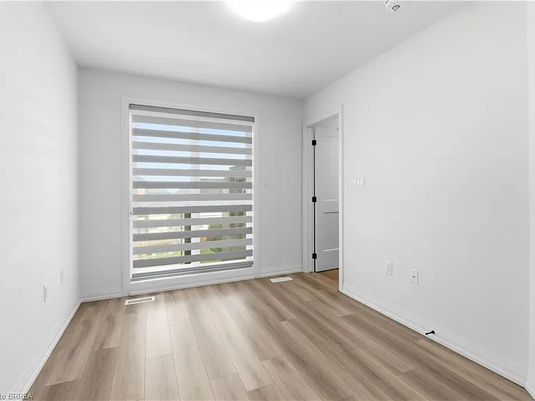 55 Tom Brown Dr #14 — Photo 13