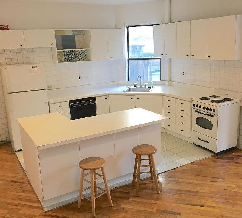 1st image of 306 E 86th St APT 4B