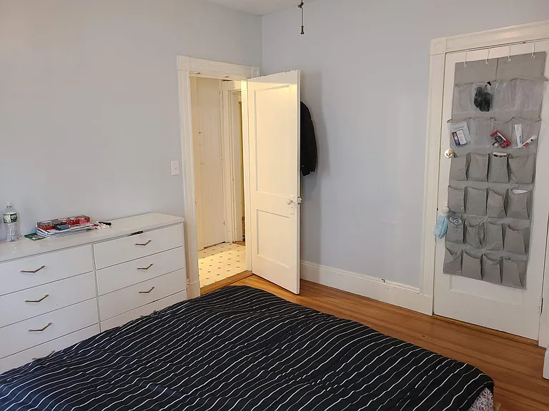 42 Belknap St #2 — Photo 16