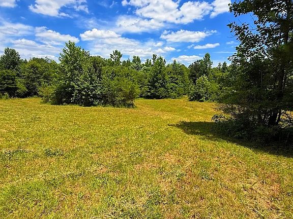 2nd image of 0 Nix Rd