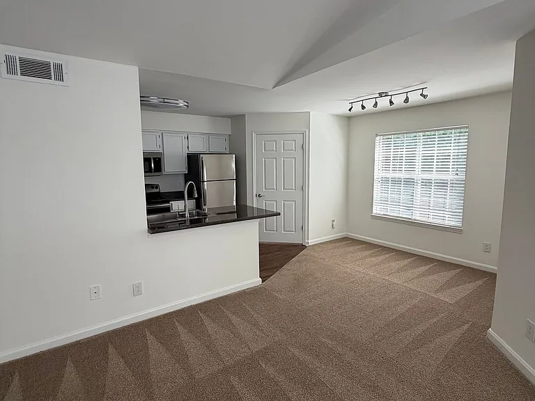 Bridlewood on Westland — Photo 17