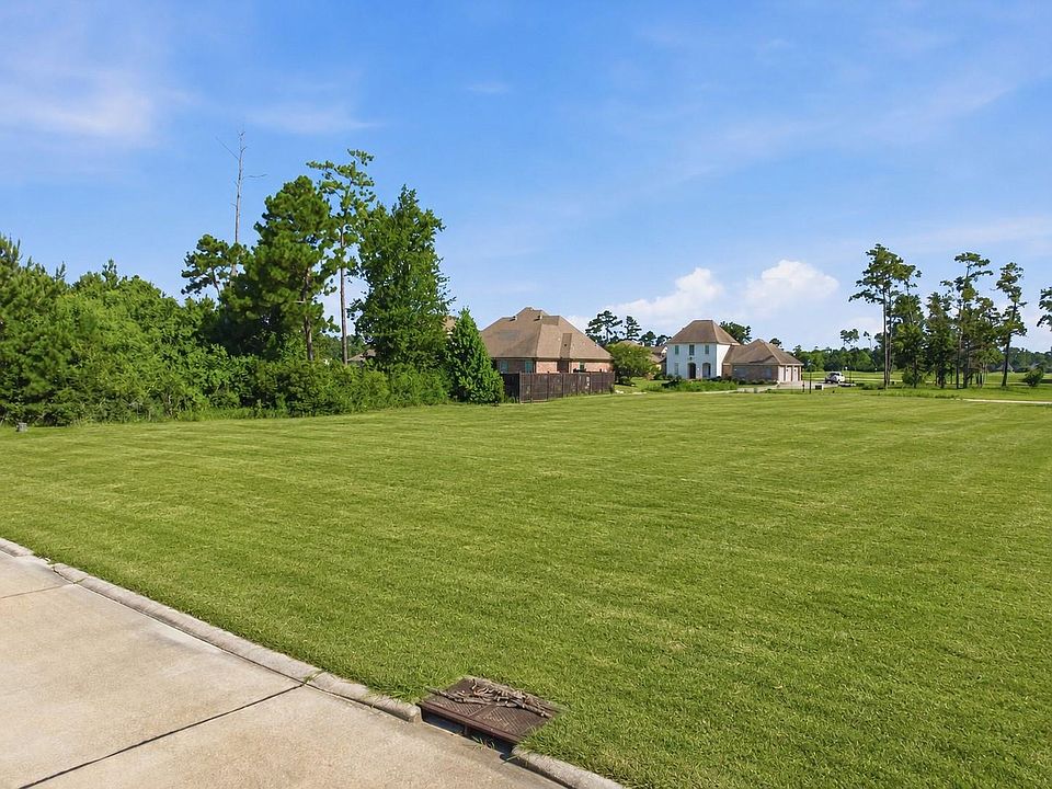 1st image of 1912 Bobby Jones Way