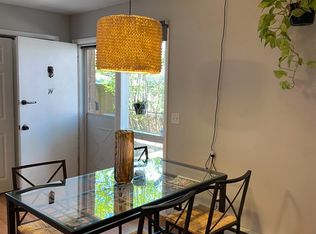 120 Wooster St APT W, New Haven, CT 06511