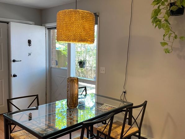 120 Wooster St APT W