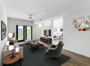 1000 Huff Rd NW, Atlanta, GA 30318