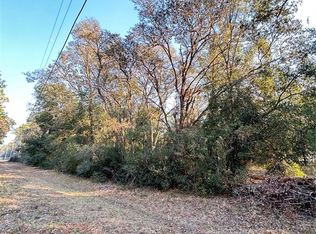 Richbarn Rd, Brooksville, FL 34601