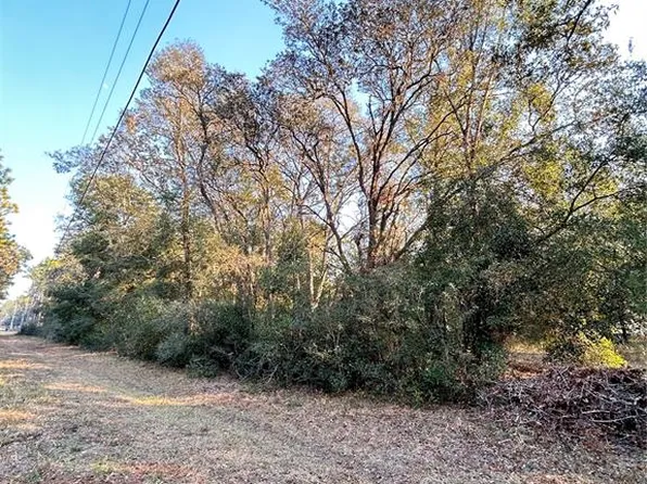 Richbarn Rd, Brooksville, FL 34601